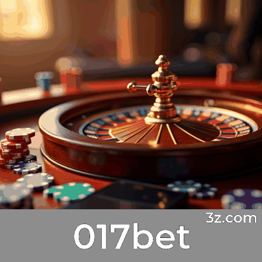 Experimente o Login Exclusivo em 017bet