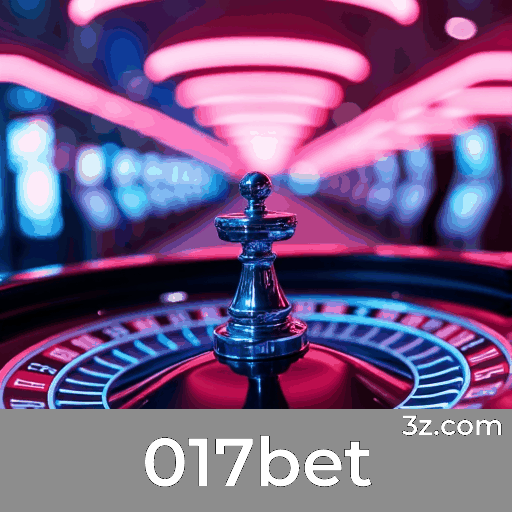 017bet: Estável, Seguro e Otimizado para o Brasil