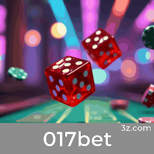 Bônus Reais com Valor Verdadeiro no 017bet: Recompensas que Você Realmente Recebe
