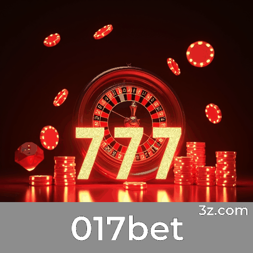 Conecte-se, Compita e Conquiste no Crash da 017bet