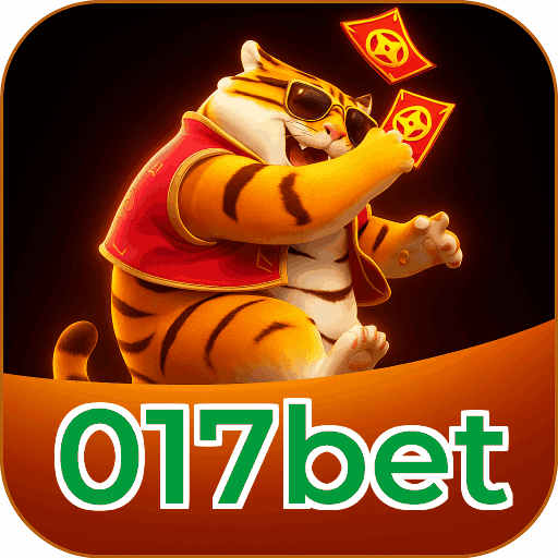 017bet